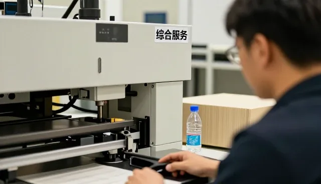 家用换热设备