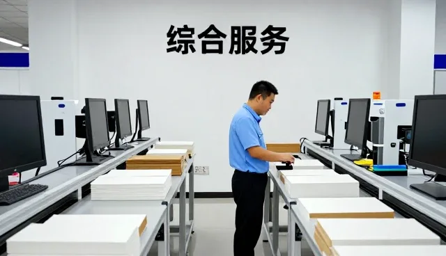 商用板式换热器