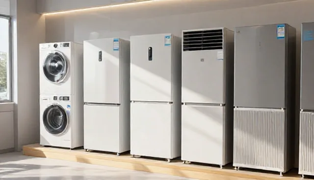 技术团队支持下的使用建议与适用场景分析