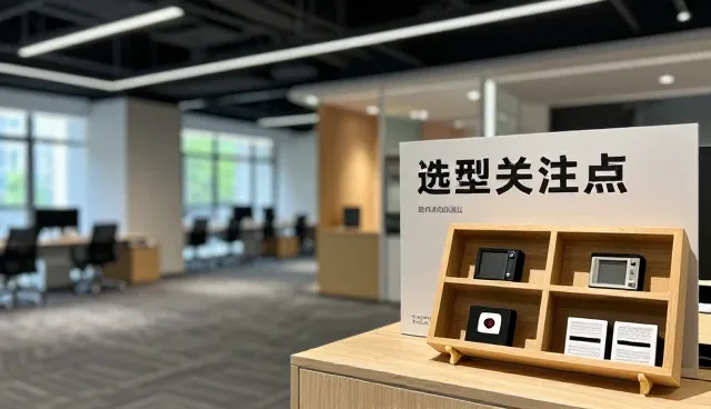 温度控制在高性能技术咨询中的关键作用