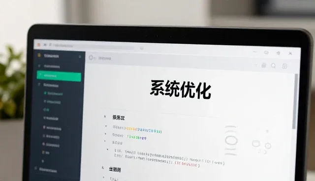 设备售后维保性能与适用条件的深度解析