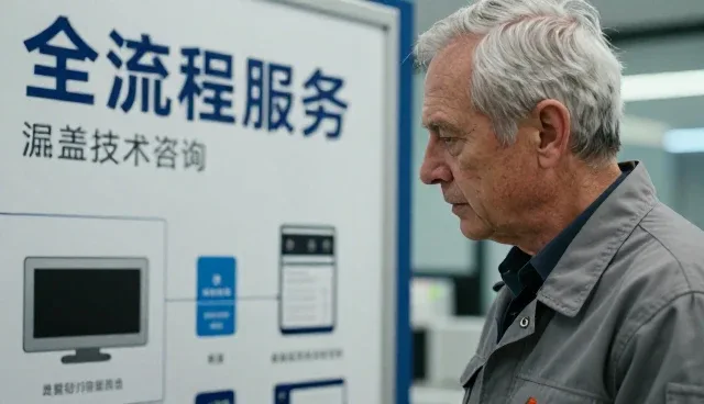 区域化部署中定制化系统的使用与维护策略